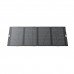 Сонячна панель EcoFlow 400W Lightweight Solar Panel, код: 11989