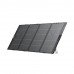 Сонячна панель EcoFlow 400W Lightweight Solar Panel, код: 11989