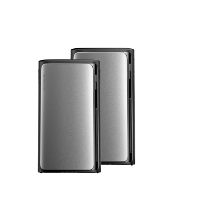 Комплект Delta Max Lite (Stream Pro), код: 11992