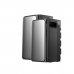 Комплект Delta Max Lite (Stream Pro), код: 11992