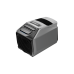 Кондиціонер EcoFlow Wave 3, код: 11951 Кондиціонер EcoFlow Wave 3, код: 11951