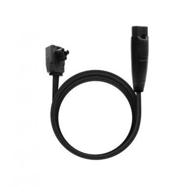 Кабель Power Hub to Smart Home Panel, код: 11884