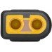 Кабель EcoFlow Solar Connector to XT60 Solar Cable 3.5m, код: 11834