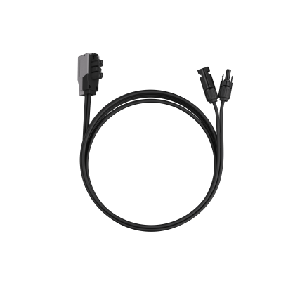 Кабель Power Hub Solar Charge Cable (6 metres/20 feet/10AWG), код: 11855