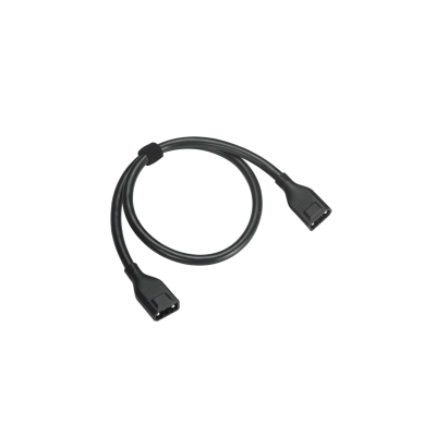 Кабель підключення батареї EcoFlow Delta Max Smart Extra Battery-XT150 connection cable 1m, код: 11882