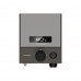 Розумний нагрівач EcoFlow PowerGlow 3.5 KW, код: 11903 Розумний нагрівач EcoFlow PowerGlow 3.5 KW, код: 11903