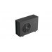 Тепловий насос EcoFlow PowerHeat 9 KW, код: 11899
