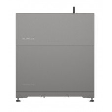 Комплект енергонезалежності EcoFlow Power Ocean 5 kWh (однофазний інвертор 6 кВт)