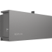 Комплект енергонезалежності EcoFlow Power Ocean 10 kWh (однофазний інвертор 6 кВт), код: 11908