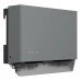 Гібридний інвертор EcoFlow Power Ocean 12 kWh (трифазний), код: 11904 Гібридний інвертор EcoFlow Power Ocean 12 kWh (трифазний), код: 11904