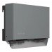 Гібридний інвертор EcoFlow Power Ocean 12 kWh (трифазний), код: 11904