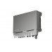 Гібридний інвертор EcoFlow Power Ocean PLUS 15 kWh трифазний, код: 11928