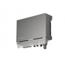 Гібридний інвертор EcoFlow Power Ocean PLUS 20 kWh трифазний