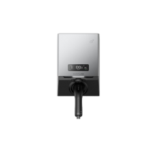 Зарядна станція для електромобіля EcoFlow PowerPulse 2 (трифазна 2-11 кВт)