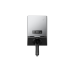 Зарядна станція для електромобіля EcoFlow PowerPulse 2 (трифазна 2-11 кВт), код: 12020 Зарядна станція для електромобіля EcoFlow PowerPulse 2 (трифазна 2-11 кВт), код: 12020