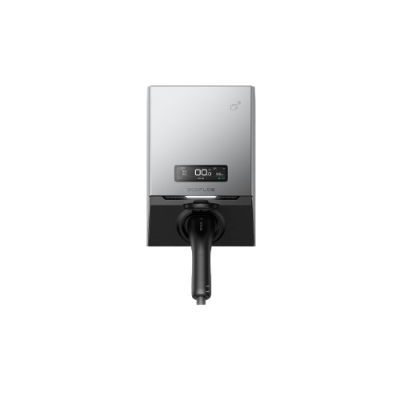 Зарядка для электромобиля EcoFlow PowerPulse 2, код: 11966