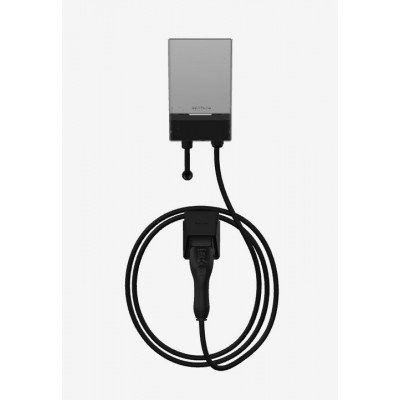 Зарядна станція для електромобіля EcoFlow PowerPulse, код: 11911