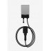 Зарядна станція для електромобіля EcoFlow PowerPulse, код: 11911 Зарядна станція для електромобіля EcoFlow PowerPulse, код: 11911