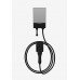 Зарядна станція для електромобіля EcoFlow PowerPulse, код: 11911 Зарядна станція для електромобіля EcoFlow PowerPulse, код: 11911