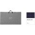 Сонячна панель EcoFlow 220W Solar Panel, код: 11836