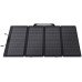 Сонячна панель EcoFlow 220W Solar Panel, код: 11836