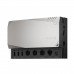 Комплект енергонезалежності EcoFlow Power Get Set Kit (Без Батарей), код: 11849