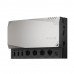 Комплект енергонезалежності EcoFlow Power Get Set Kit (Без Батарей), код: 11849 Комплект енергонезалежності EcoFlow Power Get Set Kit (Без Батарей), код: 11849