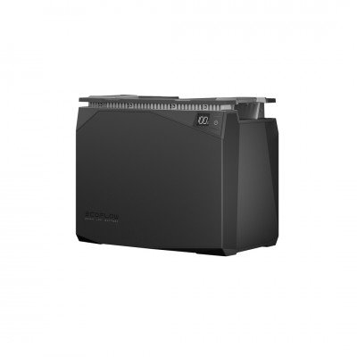 Акумуляторна батарея EcoFlow Power Kit 2 kWh, код: 11852