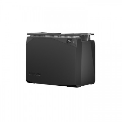 Акумуляторна батарея EcoFlow Power Kit 2 kWh, код: 11852