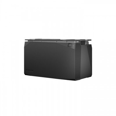 Акумуляторна батарея EcoFlow Power Kit 5 kWh, код: 11853