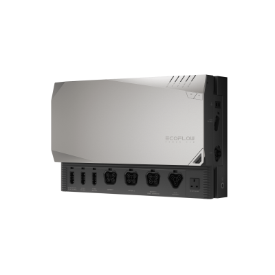 Станція EcoFlow Power Hub, код: 11848