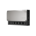 Станція EcoFlow Power Hub, код: 11848 Станція EcoFlow Power Hub, код: 11848