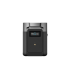 Додаткова батарея EcoFlow DELTA 2 Extra Battery, код: 11862 Додаткова батарея EcoFlow DELTA 2 Extra Battery, код: 11862