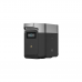 Додаткова батарея EcoFlow DELTA 2 Extra Battery, код: 11862
