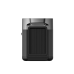 Додаткова батарея EcoFlow DELTA 2 Extra Battery, код: 11862