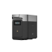 Додаткова батарея EcoFlow DELTA 2 Extra Battery, код: 11862