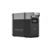 Додаткова батарея EcoFlow DELTA 2 Extra Battery, код: 11862