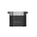 Додаткова батарея EcoFlow DELTA 2 Extra Battery, код: 11862