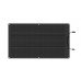 Сонячна панель EcoFlow 100W Solar Panel - гнучка, код: 11863 Сонячна панель EcoFlow 100W Solar Panel - гнучка, код: 11863
