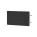 Сонячна панель EcoFlow 100W Solar Panel - гнучка, код: 11863