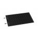 Сонячна панель EcoFlow 100W Solar Panel - гнучка, код: 11863