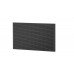 Набір сонячних панелей EcoFlow 2*100 Solar Panel стаціонарні, код: 11865