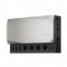 Комплект енергонезалежності EcoFlow Power Get Set Kit (Без Батарей), код: 11849 Комплект енергонезалежності EcoFlow Power Get Set Kit (Без Батарей), код: 11849