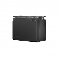 Акумуляторна батарея EcoFlow Power Kit 2 kWh