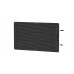 Сонячна панель EcoFlow 100W Solar Panel - гнучка, код: 11863