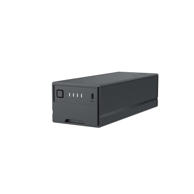 Акумулятор до холодильника EcoFlow Glacier Plug-in Battery, код: 11869
