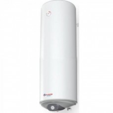 Водонагрівач Eldom Eureka 100  2x1.0 kW  WV10046D