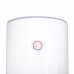 Водонагрівач Eldom Eureka 100  2x1.0 kW  WV10046D, код: 12667