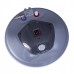 Водонагрівач Eldom Eureka 100  2x1.0 kW  WV10046D, код: 12667