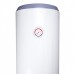 Водонагрівач Eldom Style 50 SLIM 1,5 kW 72267W, код: 12702